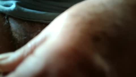 Snapshot of richmondmale chatting on October 28, 3:03 pm Always crusing cams online show from October 28, 3:03 pm