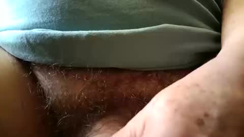 Snapshot of richmondmale chatting on October 12, 4:56 pm Always crusing cams online show from October 12, 4:56 pm