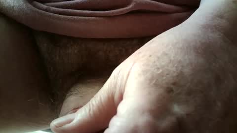 Snapshot of richmondmale chatting on December 2, 3:23 pm Always crusing cams online show from December 2, 3:23 pm