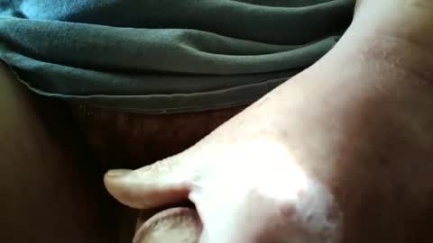 Snapshot of richmondmale chatting on January 13, 5:23 pm Always crusing cams online show from January 13, 5:23 pm