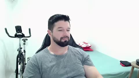 Rickseduction online show from February 28, 8:07 pm