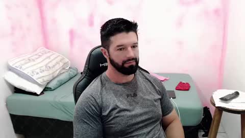 Rickseduction online show from January 21, 6:44 pm