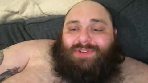 RichhSteve online show from May 11, 3:52 am