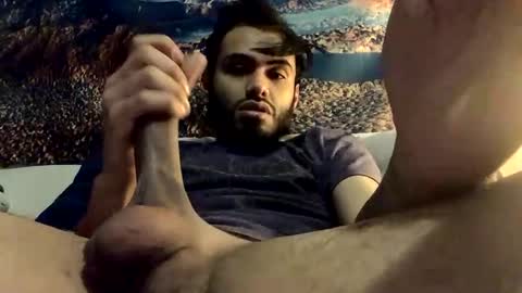 richthegreat95 online show from December 22, 11:31 pm