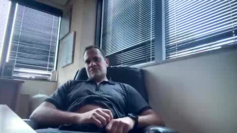 Rick Arian online show from September 15, 5:25 pm