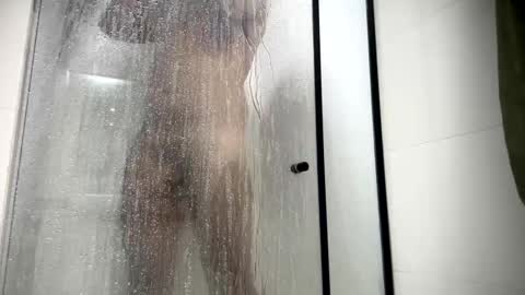 Rick Arian online show from September 21, 7:58 pm