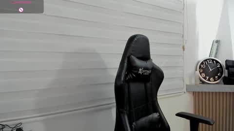  Rick Diesel  online show from February 7, 6:53 am