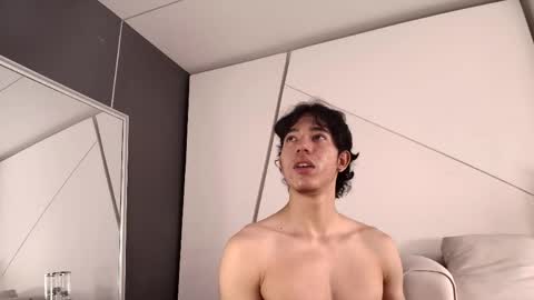 rick_flame06 online show from May 29, 2:05 pm