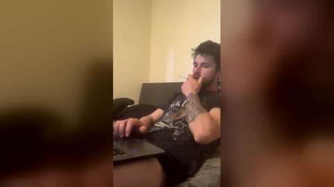Rick online show from April 25, 6:49 am