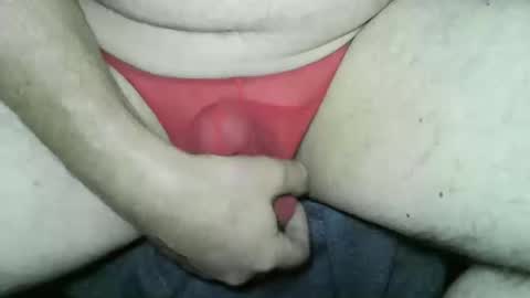 Snapshot of rick_richard15 chatting on September 22, 11:21 am Richard Rick your slave and toy online show from September 22, 11:21 am