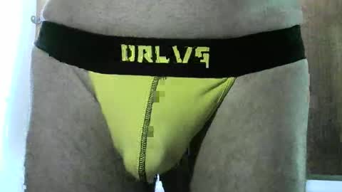 Snapshot of rick_richard15 chatting on February 27, 11:52 am Richard Rick your slave and toy online show from February 27, 11:52 am