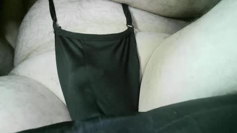 Snapshot of rick_richard15 chatting on February 13, 11:39 am Richard Rick your slave and toy online show from February 13, 11:39 am