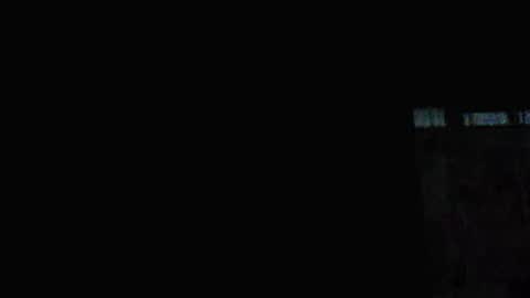 Snapshot of rick_richard15 chatting on March 5, 6:12 pm Richard Rick your slave and toy online show from March 5, 6:12 pm