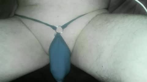 Snapshot of rick_richard15 chatting on September 15, 11:33 am Richard Rick your slave and toy online show from September 15, 11:33 am