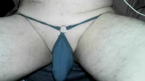 Snapshot of rick_richard15 chatting on September 29, 11:19 am Richard Rick your slave and toy online show from September 29, 11:19 am