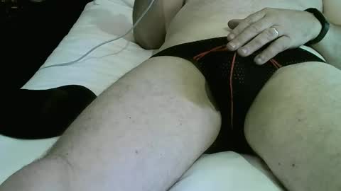 Snapshot of rick_richard15 chatting on September 17, 2:51 pm Richard Rick your slave and toy online show from September 17, 2:51 pm