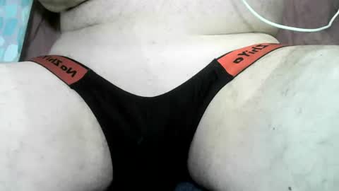 Snapshot of rick_richard15 chatting on October 6, 11:48 am Richard Rick your slave and toy online show from October 6, 11:48 am