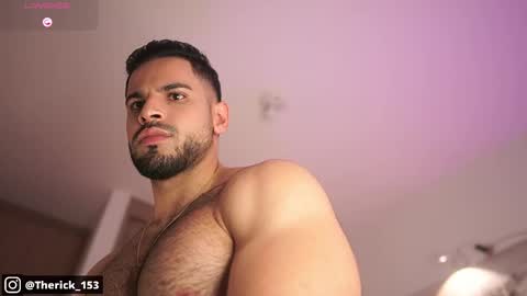 Rick online show from March 13, 4:42 am