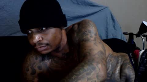 Rick online show from November 10, 1:21 am