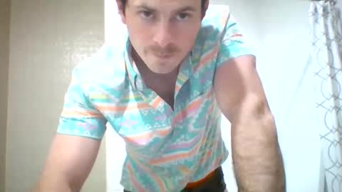 rickcharles25 online show from March 25, 5:28 pm