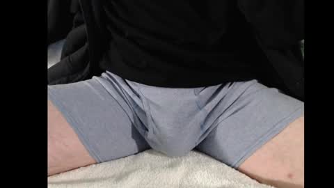 Rickdiculous1 online show from April 12, 11:00 am