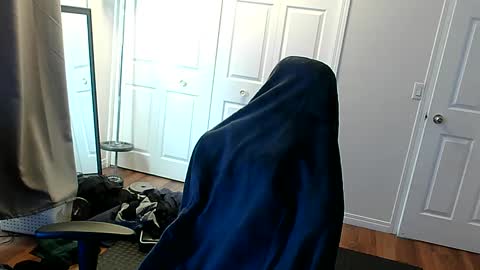 rickgosling online show from September 29, 5:20 pm