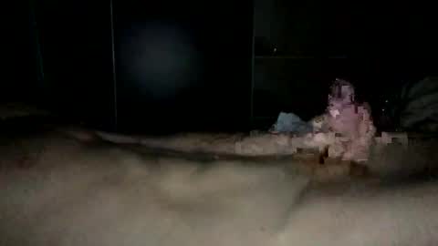 Rick online show from September 20, 8:20 pm