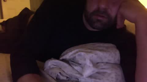 rickk2025 online show from December 17, 5:25 am