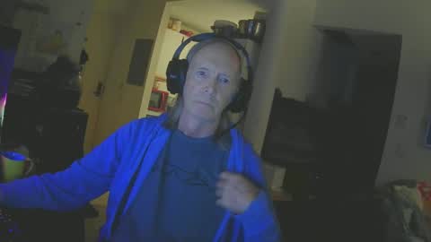 rickl56 online show from November 17, 10:02 pm