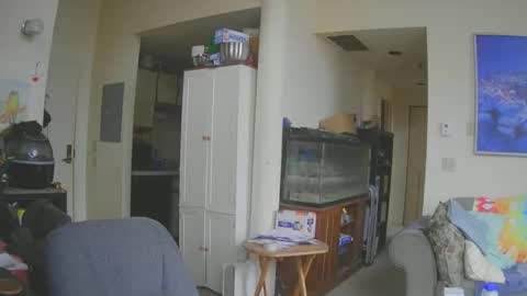 rickl56 online show from March 13, 6:58 pm