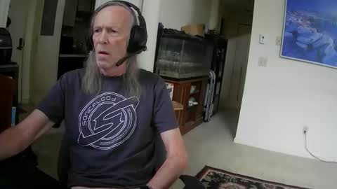 rickl56 online show from May 23, 4:01 pm