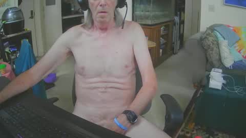 rickl56 online show from September 17, 3:35 pm