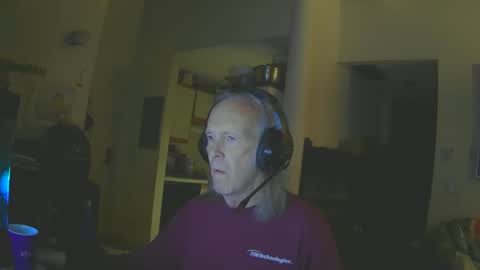 rickl56 online show from October 12, 11:54 pm