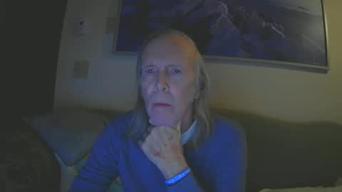 rickl56 online show from February 16, 12:11 am