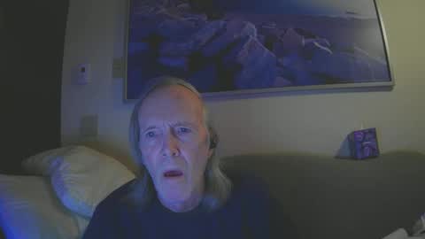 rickl56 online show from December 14, 1:28 am