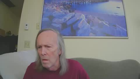 rickl56 online show from March 9, 8:42 pm