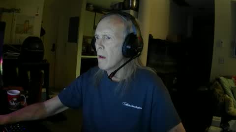 rickl56 online show from April 14, 2:44 am