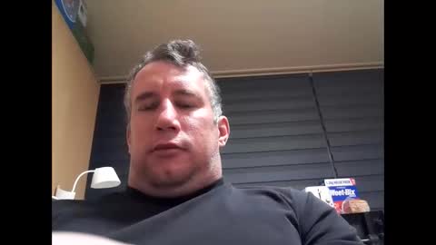 Snapshot of ricky200109 chatting on October 17, 7:34 am ricky200109 online show from October 17, 7:34 am