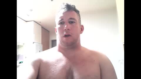 Snapshot of ricky200109 chatting on September 17, 6:25 am ricky200109 online show from September 17, 6:25 am