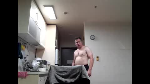 Snapshot of ricky200109 chatting on October 10, 4:28 am ricky200109 online show from October 10, 4:28 am