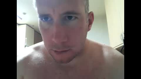 Snapshot of ricky200109 chatting on September 12, 5:18 am ricky200109 online show from September 12, 5:18 am