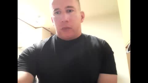 Snapshot of ricky200109 chatting on October 20, 7:01 am ricky200109 online show from October 20, 7:01 am