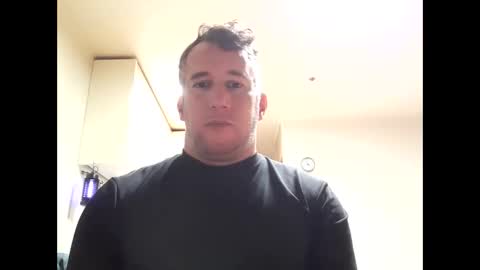 Snapshot of ricky200109 chatting on October 13, 7:03 am ricky200109 online show from October 13, 7:03 am