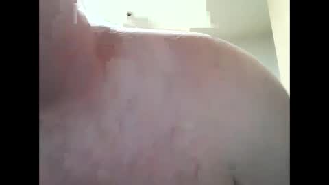 Snapshot of ricky200109 chatting on September 15, 7:43 am ricky200109 online show from September 15, 7:43 am