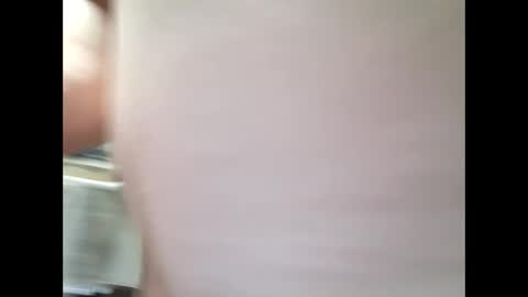 Snapshot of ricky200109 chatting on October 22, 5:44 am ricky200109 online show from October 22, 5:44 am