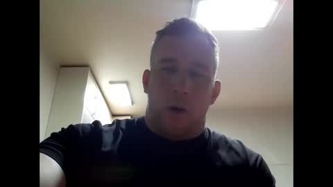 Snapshot of ricky200109 chatting on October 23, 8:29 am ricky200109 online show from October 23, 8:29 am