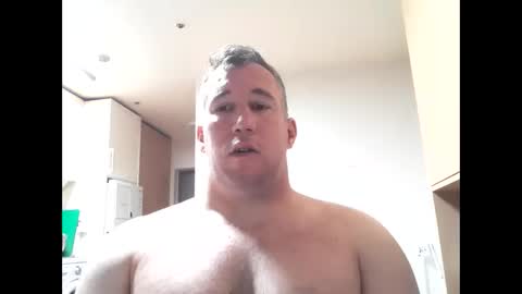 Snapshot of ricky200109 chatting on September 22, 12:33 am ricky200109 online show from September 22, 12:33 am