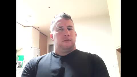 Snapshot of ricky200109 chatting on September 23, 6:57 am ricky200109 online show from September 23, 6:57 am