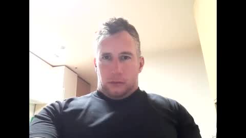 Snapshot of ricky200109 chatting on September 30, 6:19 am ricky200109 online show from September 30, 6:19 am