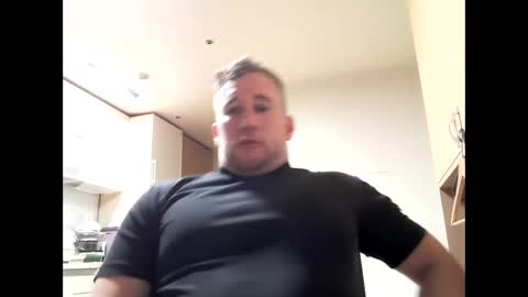 Snapshot of ricky200109 chatting on October 24, 9:55 am ricky200109 online show from October 24, 9:55 am